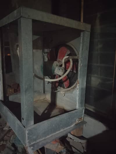 Air Cooler for Sale