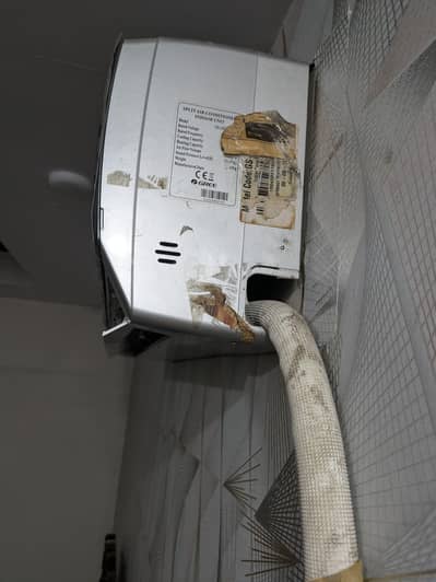 Gree 1 Ton Ac