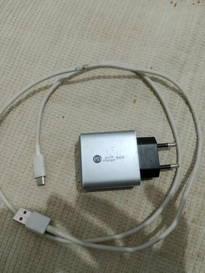 Realme C53 4