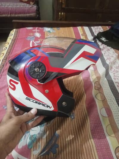 helmet For Sale