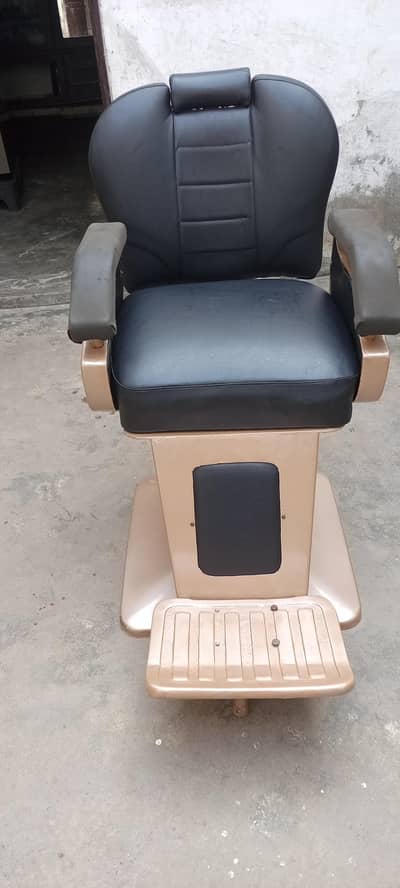 salon chair new hai all ok 03020066870