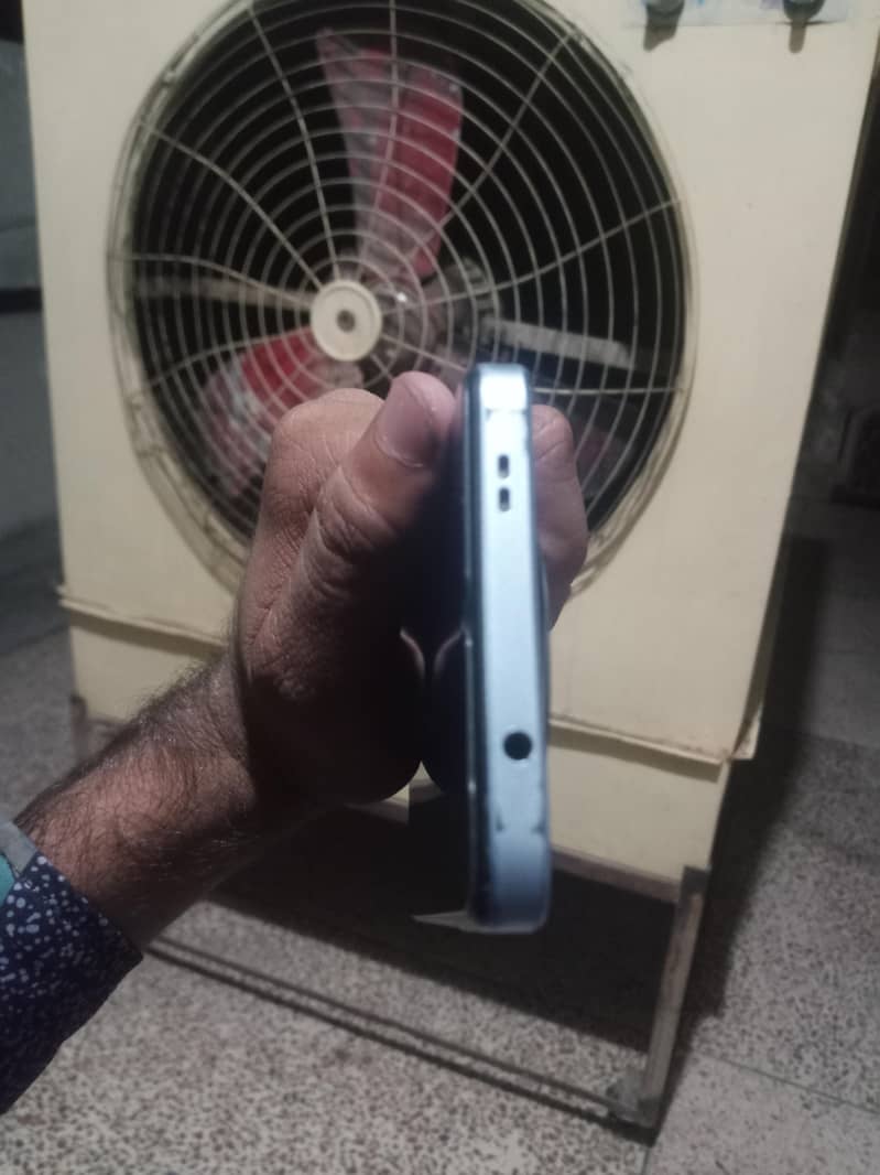 Redmi A3 2