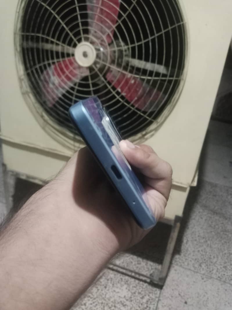 Redmi A3 3