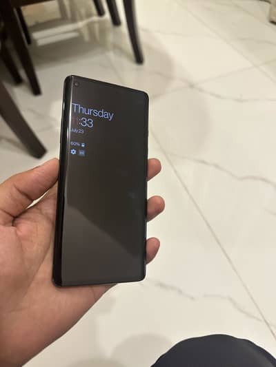 Oneplus 8 dual sim PTA 8/128