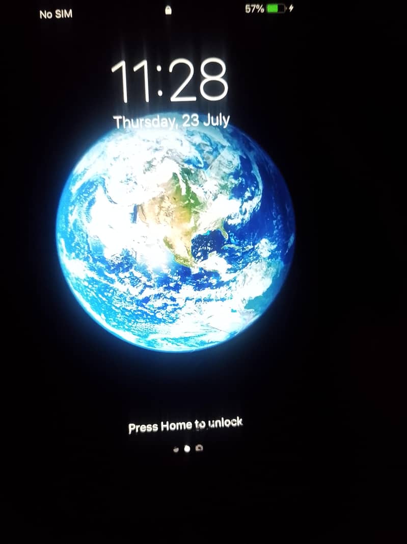 Apple iPhone 6 4