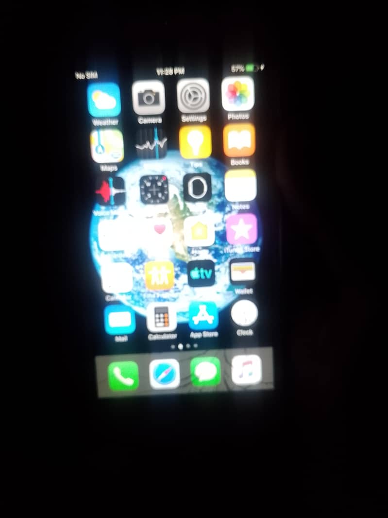 Apple iPhone 6 6