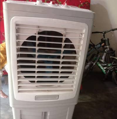 Dc coller for sale 12wtt