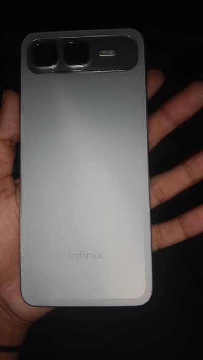 Infinix Other Model