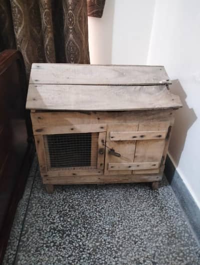 Hen cage for sale