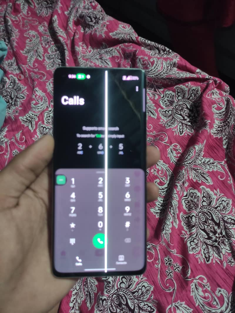 One Plus 8 0