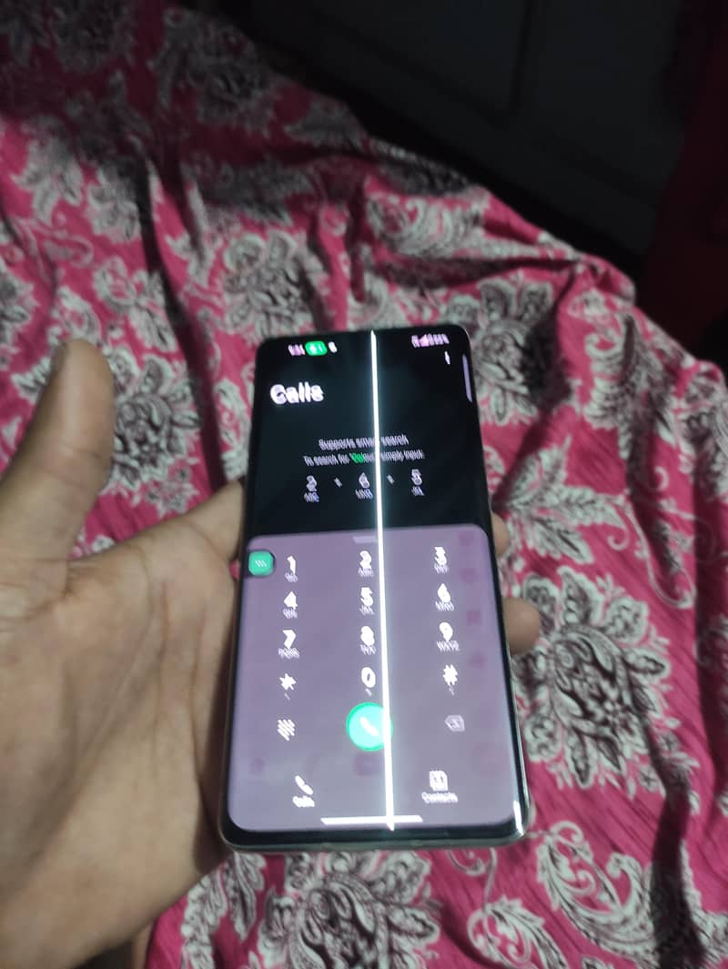 One Plus 8 4