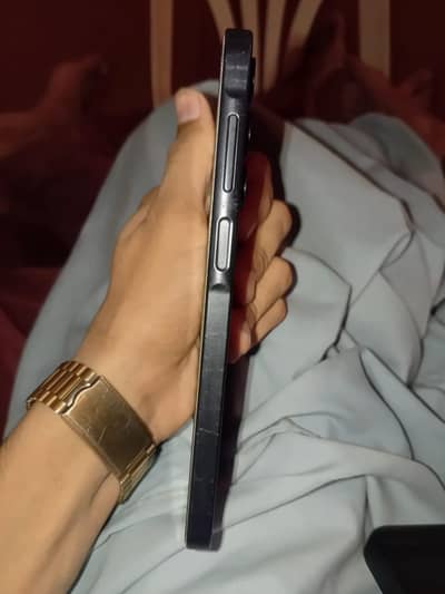 Samsung Mobile A16 5G
