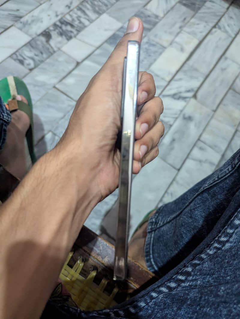 Infinix Note 40 3