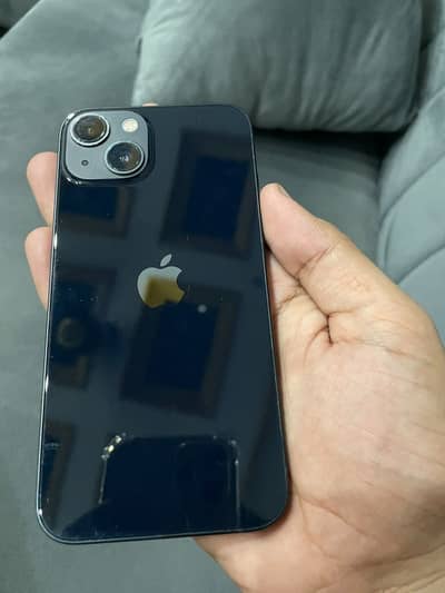 I phone 13