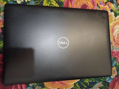 Dell Inspiron 3593 corei5 10th gen 2gb dedicated graphic card 16gb ram