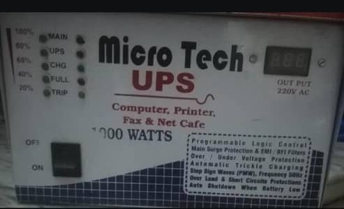All De Best Quality Never open never repair