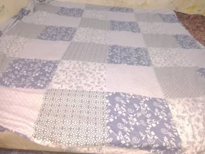 Matress for sale