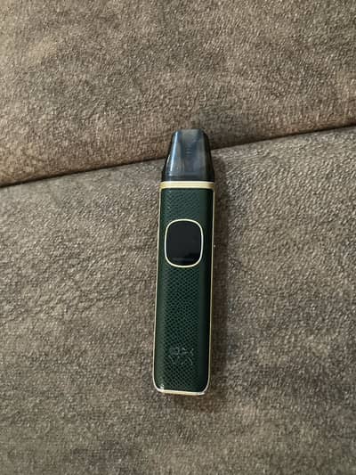 Oxva xlim pro 2
