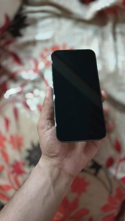 Apple iPhone 13 Pro jv 512 jb