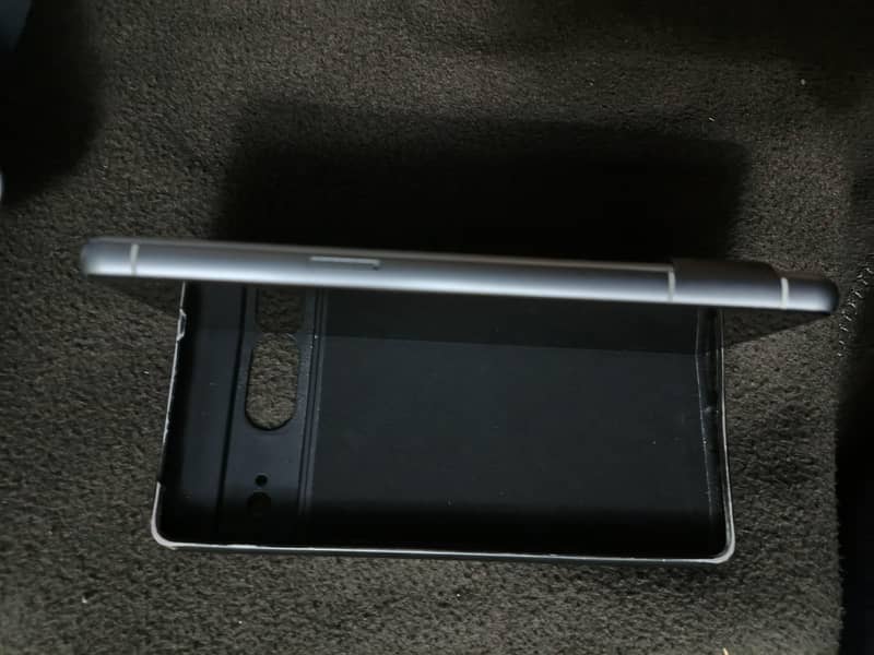 Google Pixel 7 1