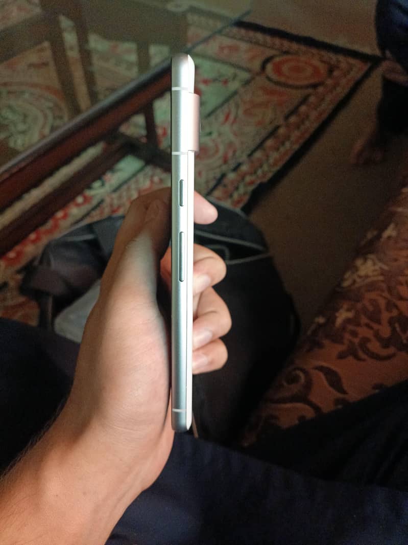 Google Pixel 7 2