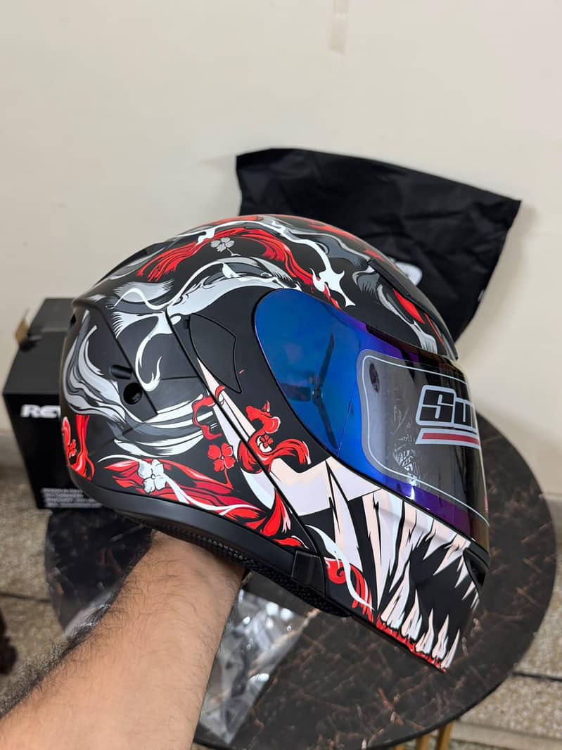 helmets 1