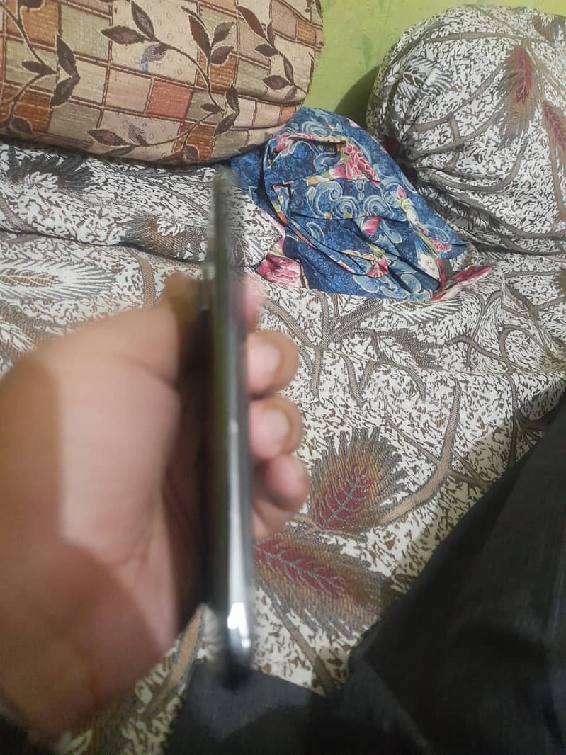 Iphone x 0