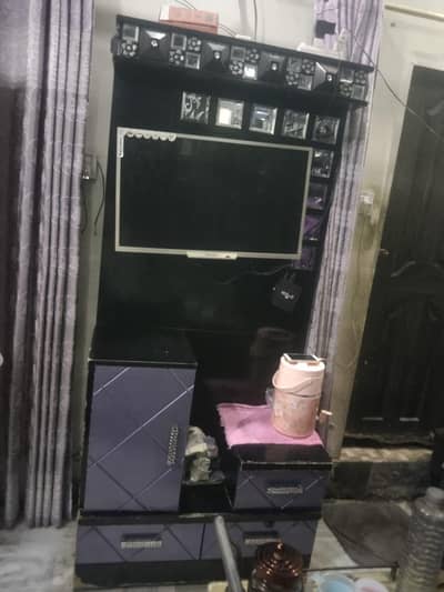 complete furniture
