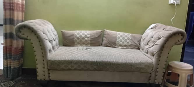 used saithi sale