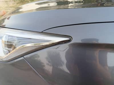 Changan Alsvin 2022