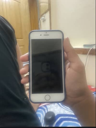 Iphone 6s Pay or Exchange