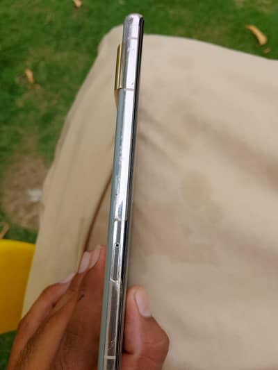 Google pixel 7 pro official PDF pro      03443421054