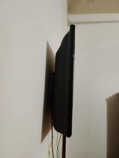 LCD for sale