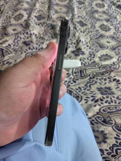 Apple iPhone 13 Pro