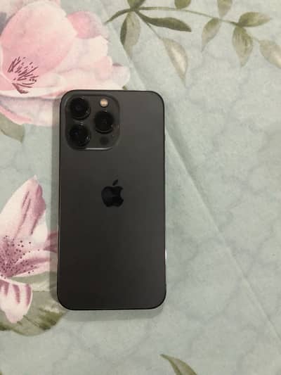 Iphone 13pro