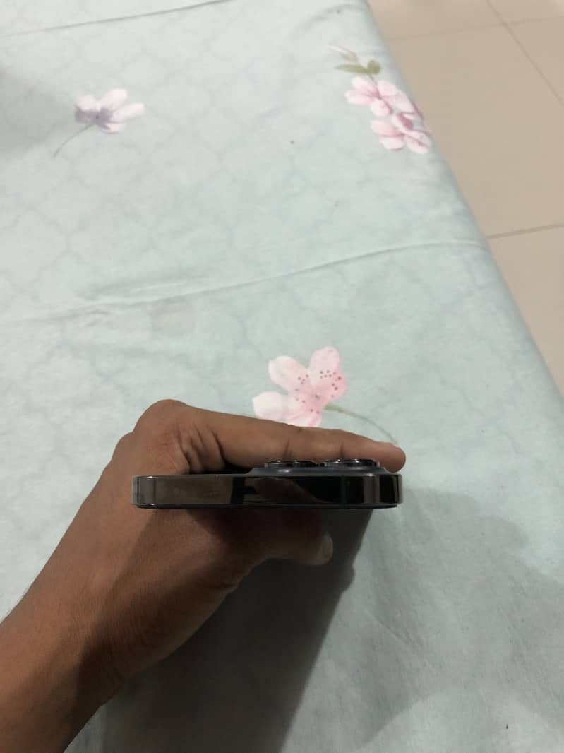Iphone 13pro 3