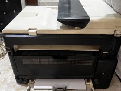 Richo sp210 SF