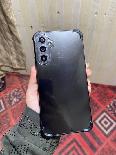 Samsung Mobile A34 5G