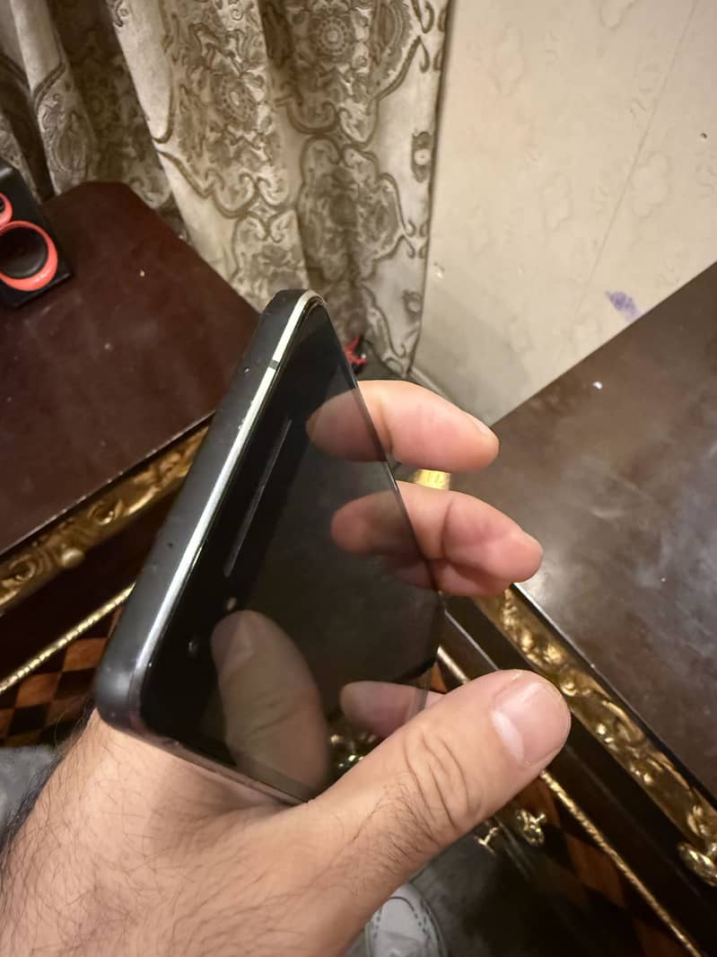 Pixel 2 (screen issue) 2