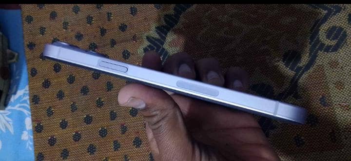 Apple iPhone 14 plus 2