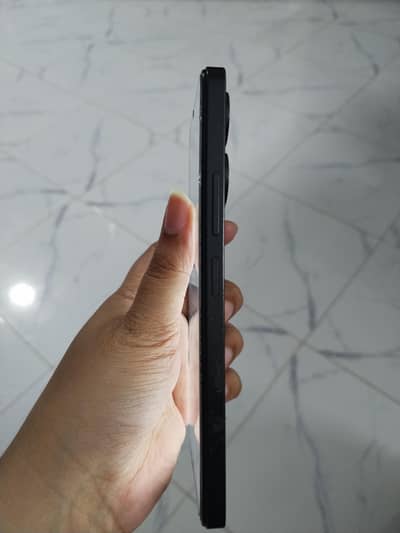 Xiaomi Redmi 13c