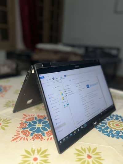 Opportunity: Dell Laptop for Sale with 10% If Deal within 24 hrs