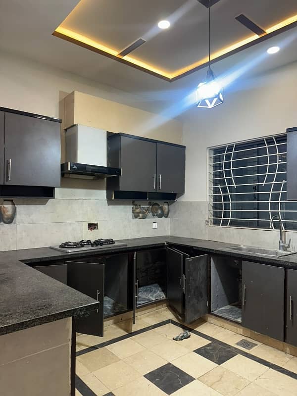 12 Upper Portion available 1