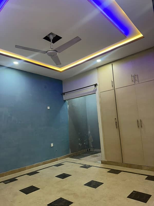 12 Upper Portion available 2