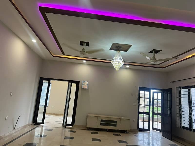 12 Upper Portion available 3