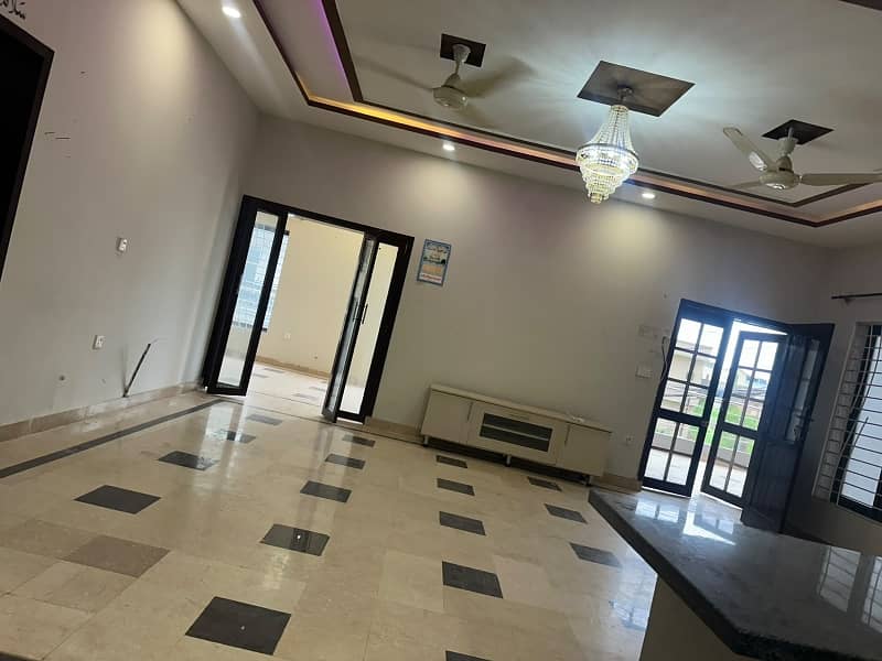 12 Upper Portion available 4