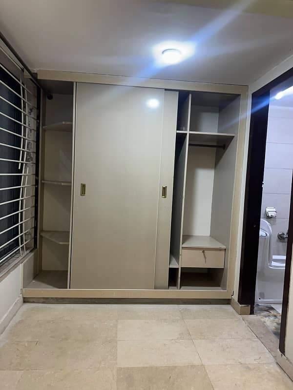 12 Upper Portion available 6