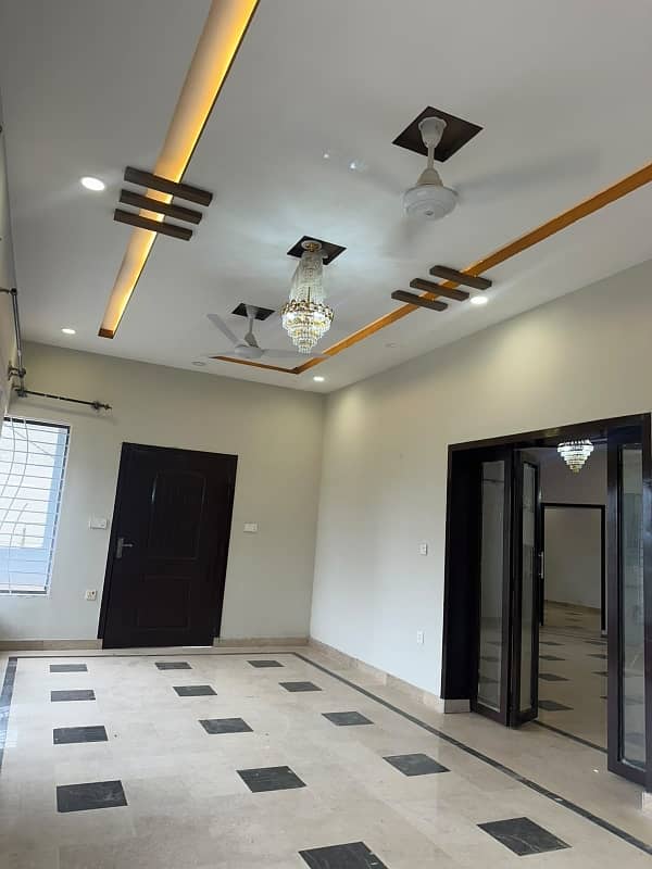 12 Upper Portion available 8