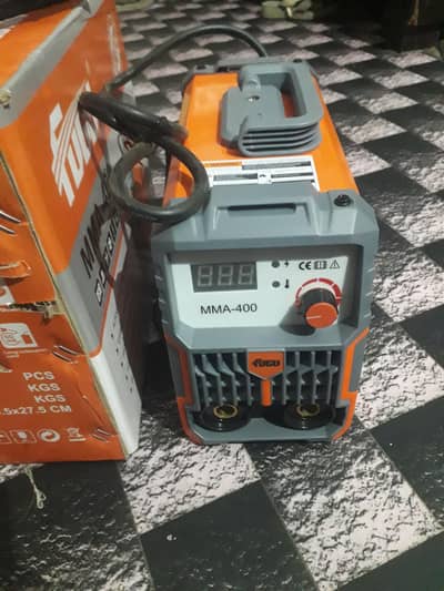 Inverter welding machine for sale