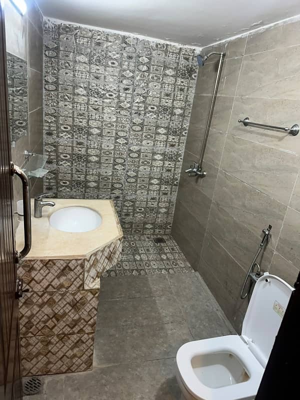 12 Upper Portion available 11